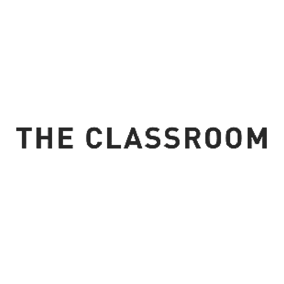 classroom-logo