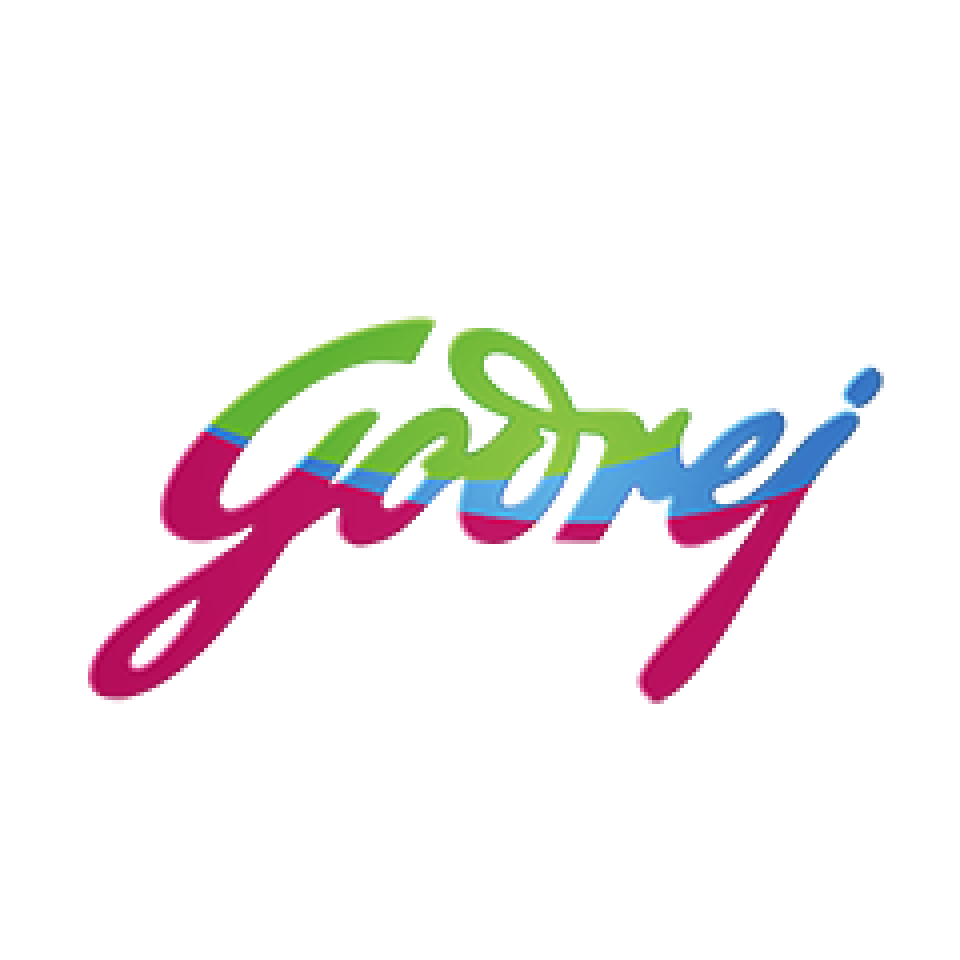 godrej-logo