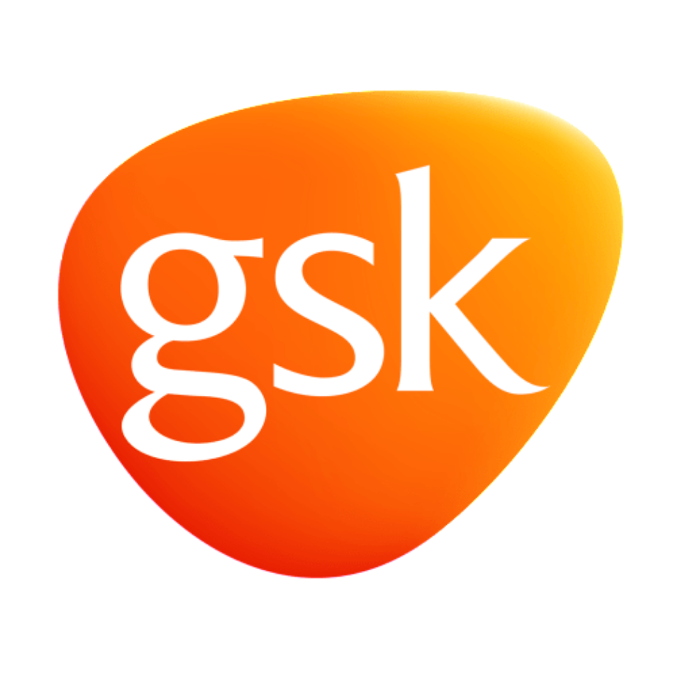 gsk-logo