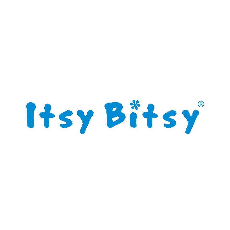 itsy-bitsy-logo