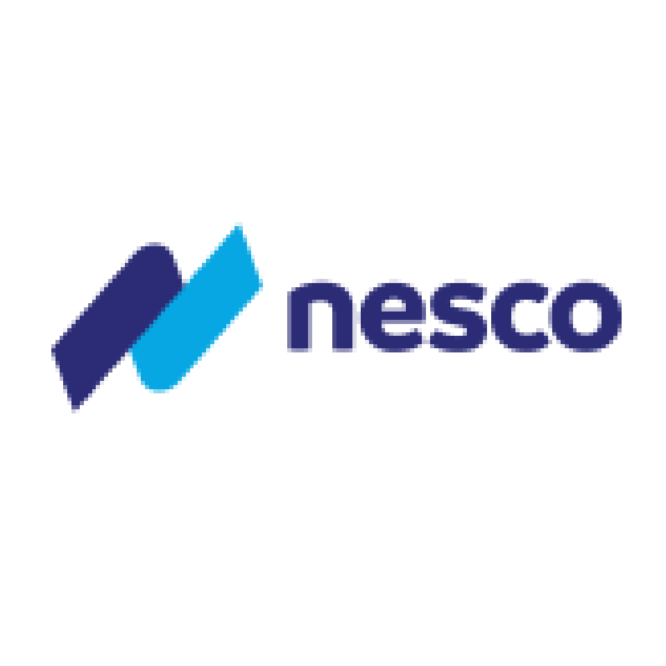 nesco-logo