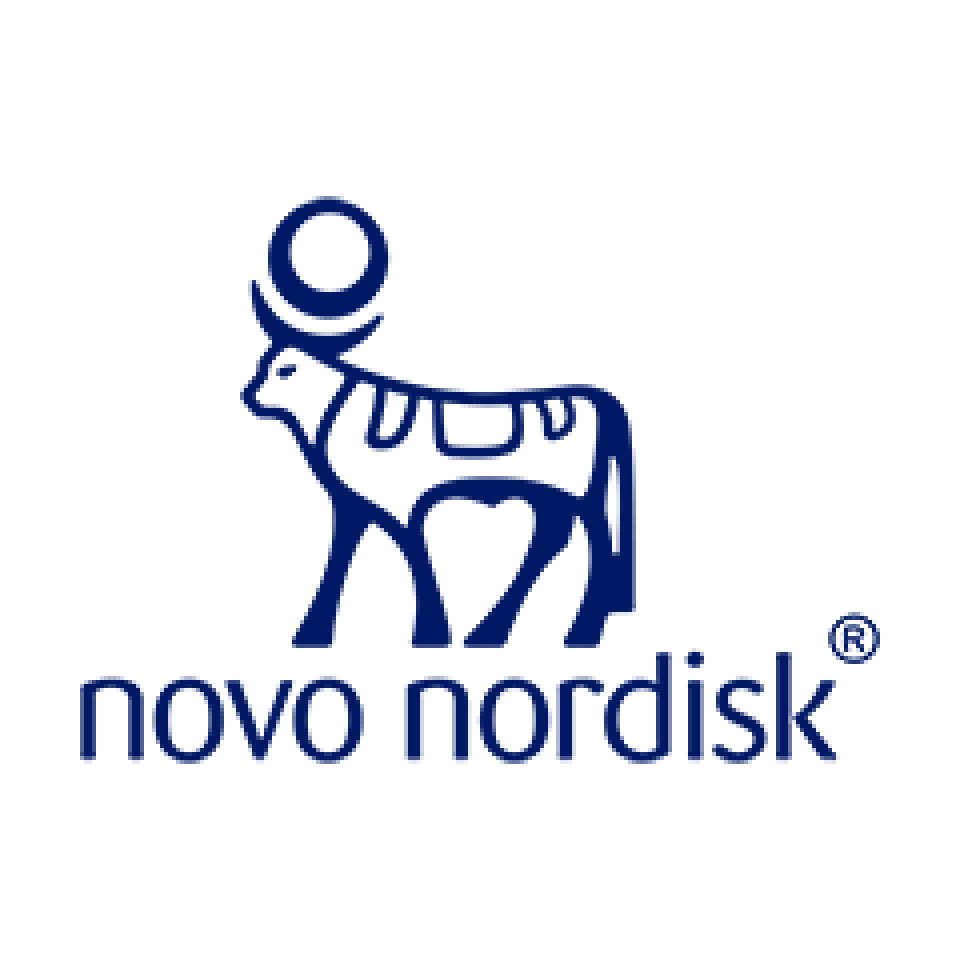 novo-nordisk-logo