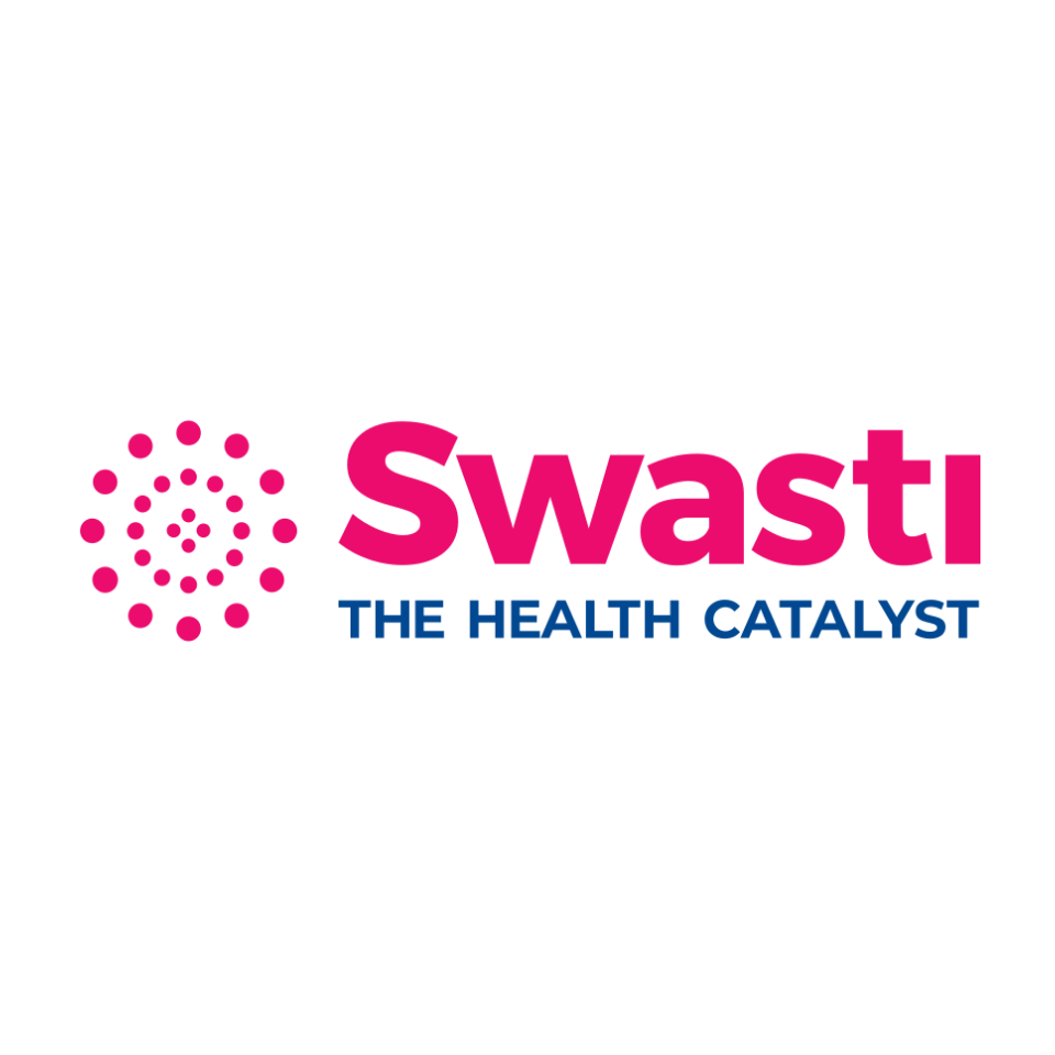 swasti-logo