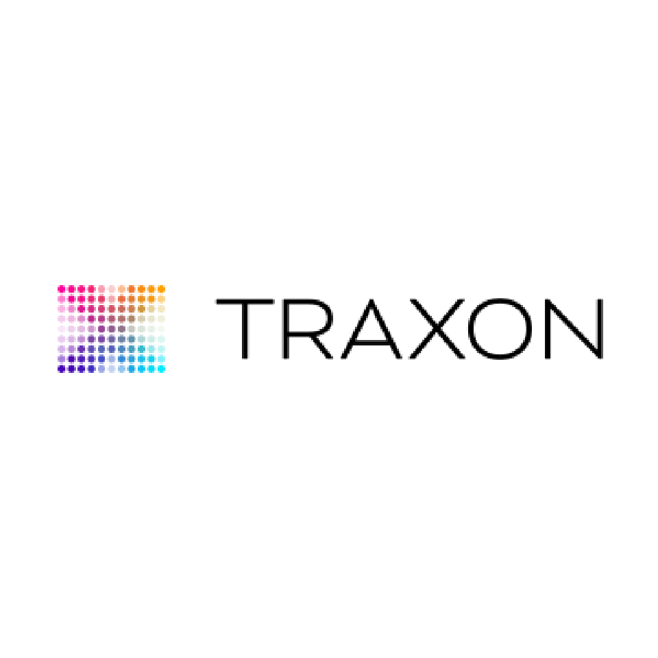 traxon-logo-black-logo