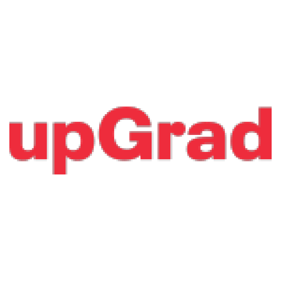 upgrad-logo